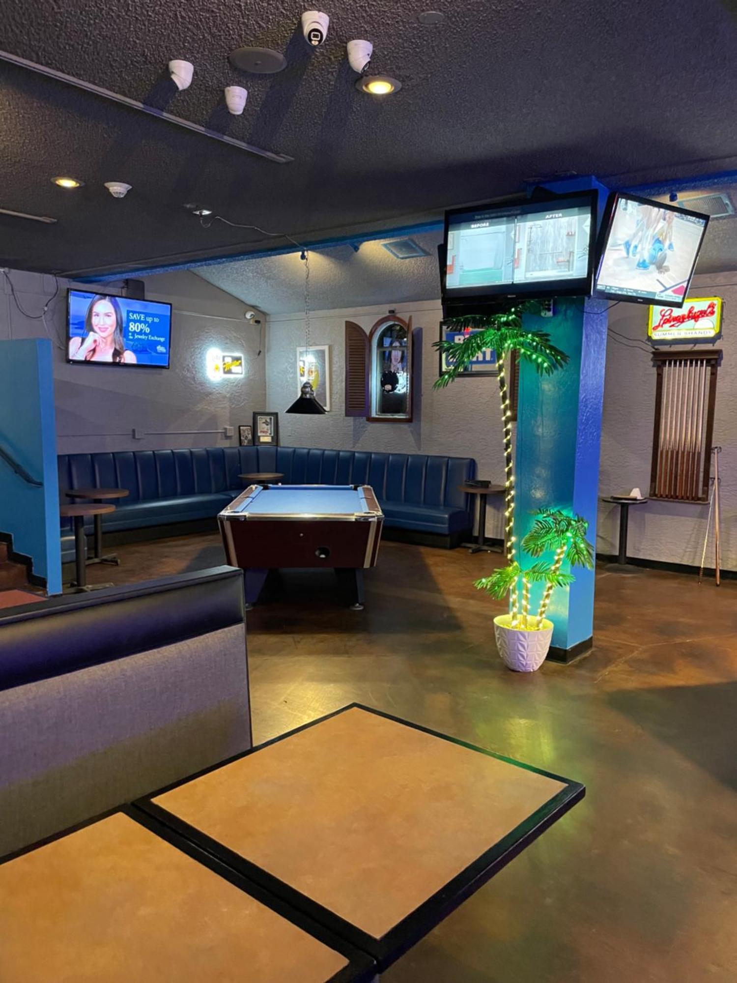 Quality Inn & Suites Goodyear - Phoenix West Eksteriør billede