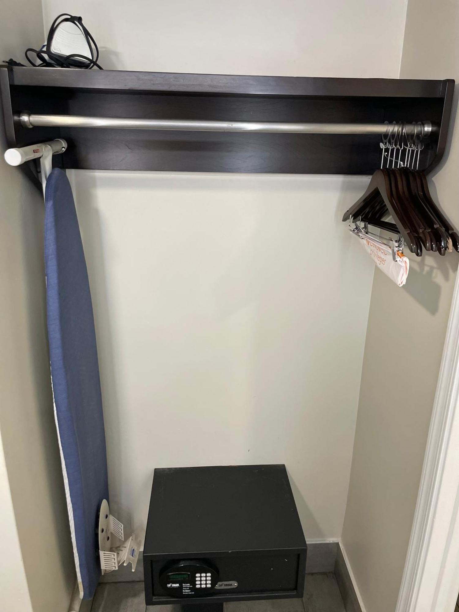 Quality Inn & Suites Goodyear - Phoenix West Eksteriør billede