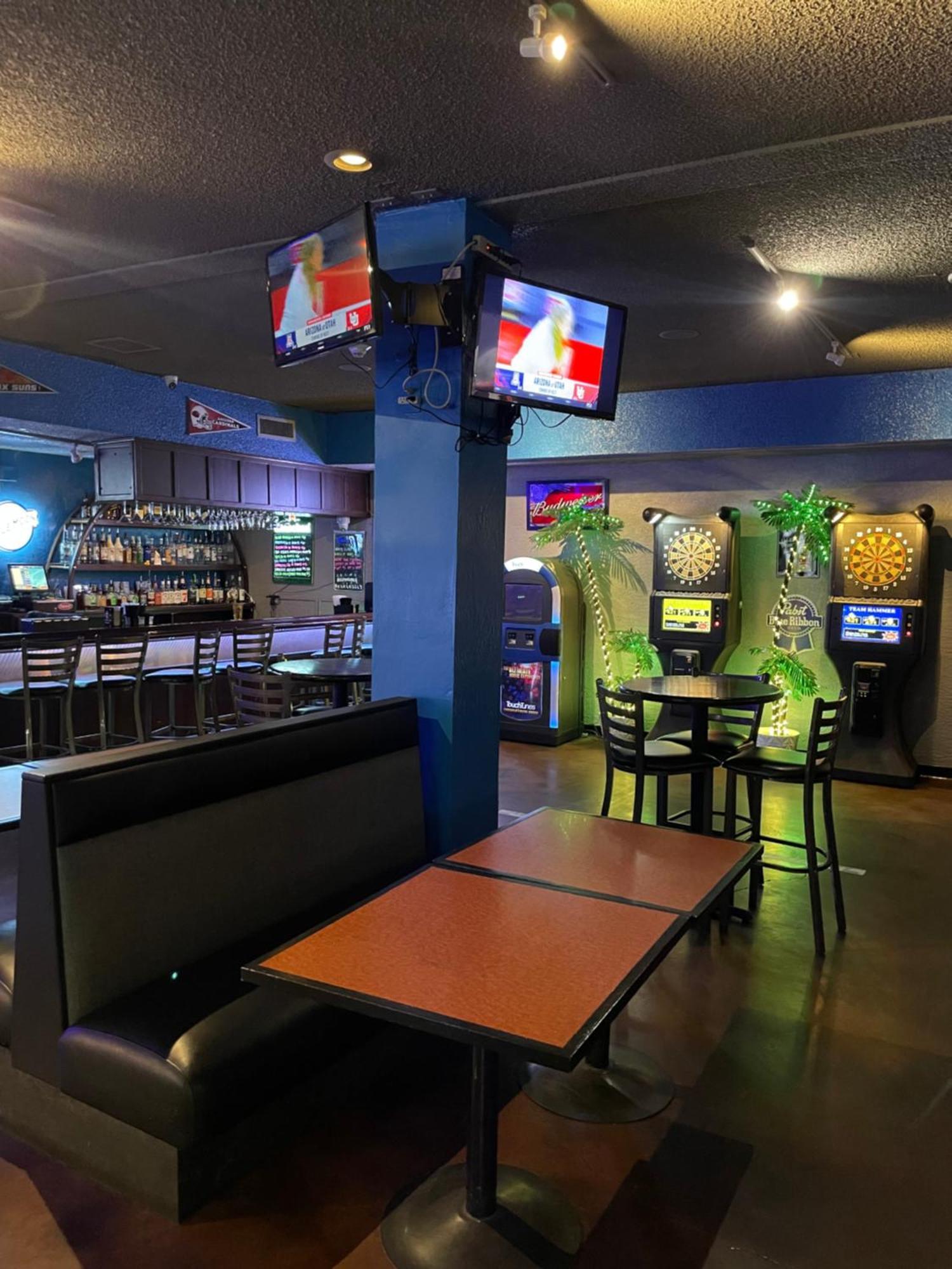 Quality Inn & Suites Goodyear - Phoenix West Eksteriør billede
