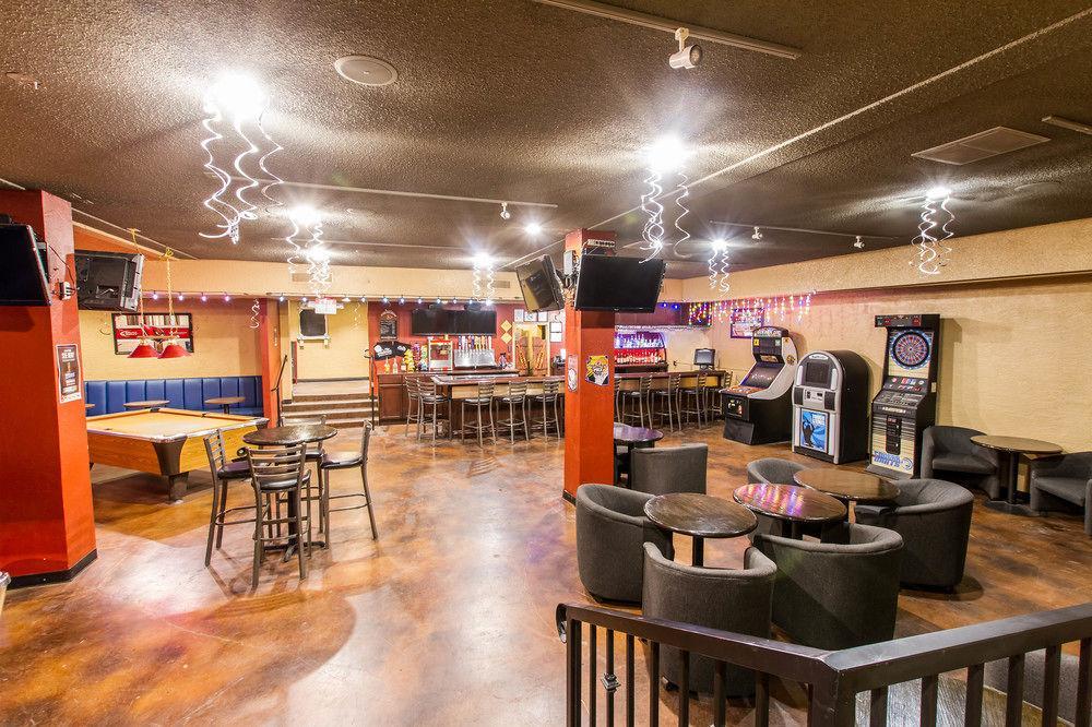 Quality Inn & Suites Goodyear - Phoenix West Eksteriør billede